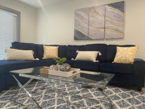 kimap townhome